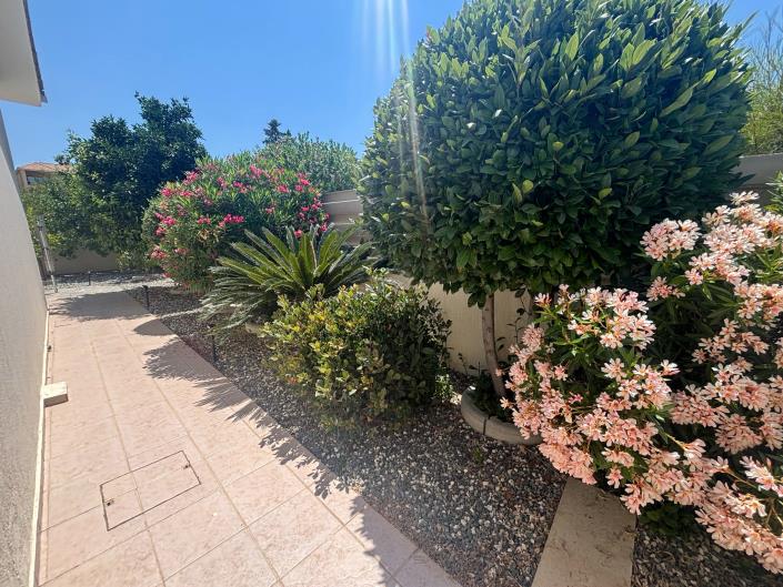 Image No.27-Bungalow de 3 chambres à vendre à Tala