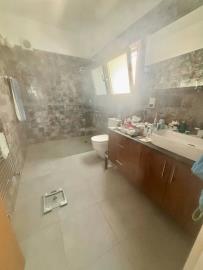 006182d0-e26e-4715-8650-a86c0f1d8c05