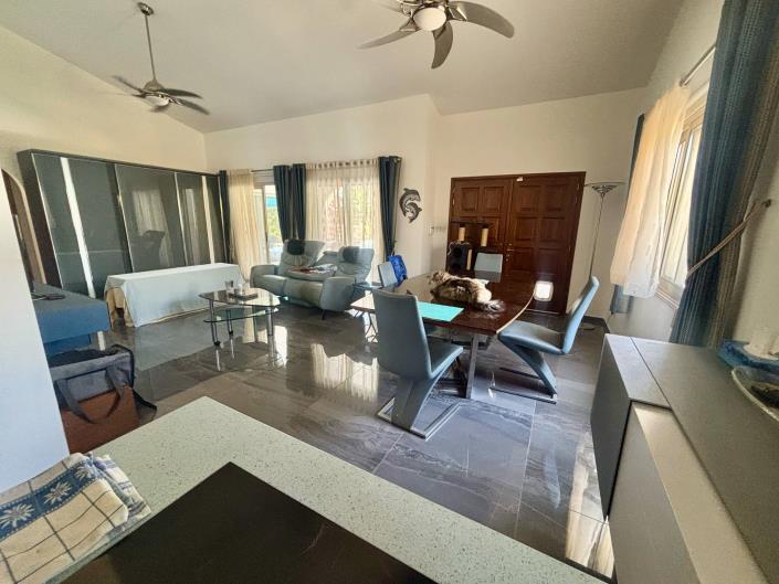 Image No.9-Bungalow de 3 chambres à vendre à Tala