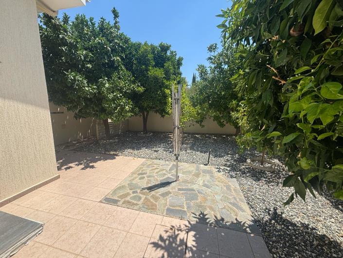 Image No.26-Bungalow de 3 chambres à vendre à Tala