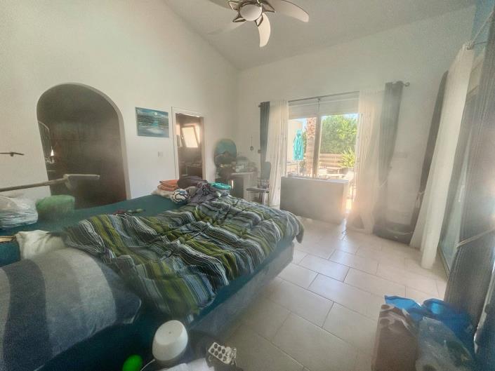 Image No.11-Bungalow de 3 chambres à vendre à Tala