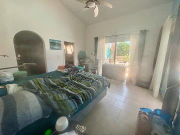 96135ba0-1161-487b-b006-72ff2dd8b659