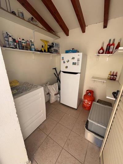 Image No.19-Bungalow de 3 chambres à vendre à Tala