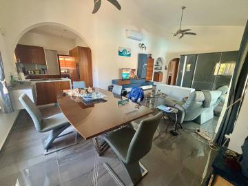 974012d8-c10a-41b5-8730-1b662293a0c4