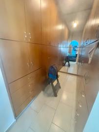 14653883-d8fe-4edb-ab70-a3831d94514f