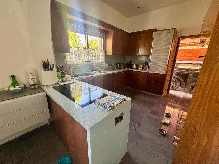 Image No.8-Bungalow de 3 chambres à vendre à Tala