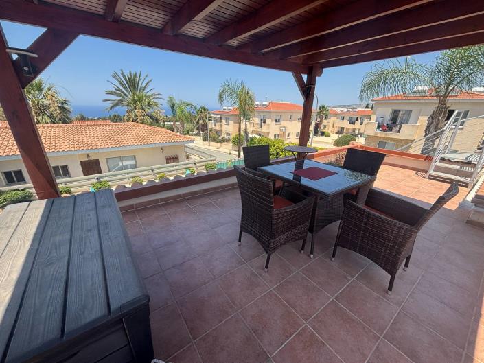 Image No.22-Bungalow de 3 chambres à vendre à Tala