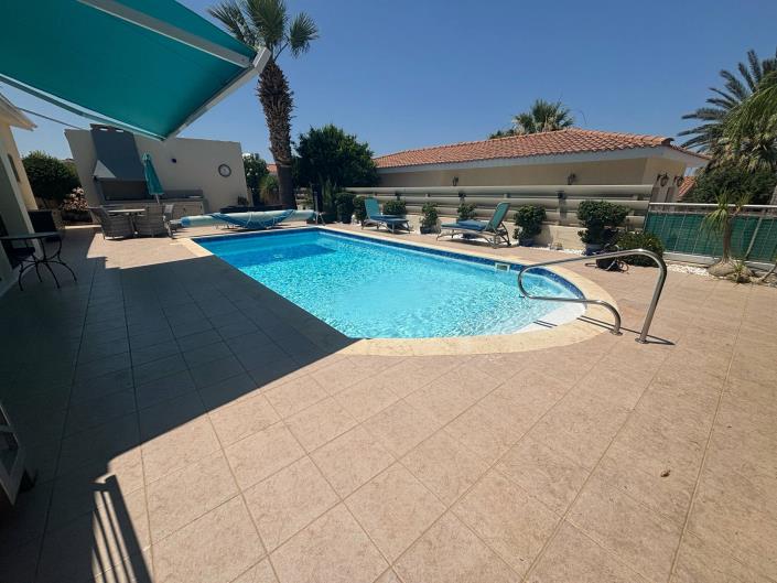 Image No.29-Bungalow de 3 chambres à vendre à Tala