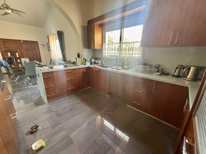 Image No.5-Bungalow de 3 chambres à vendre à Tala