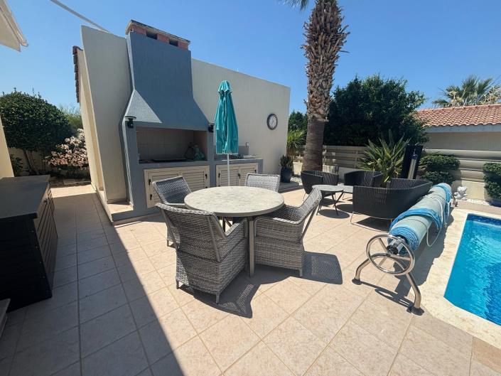 Image No.30-Bungalow de 3 chambres à vendre à Tala