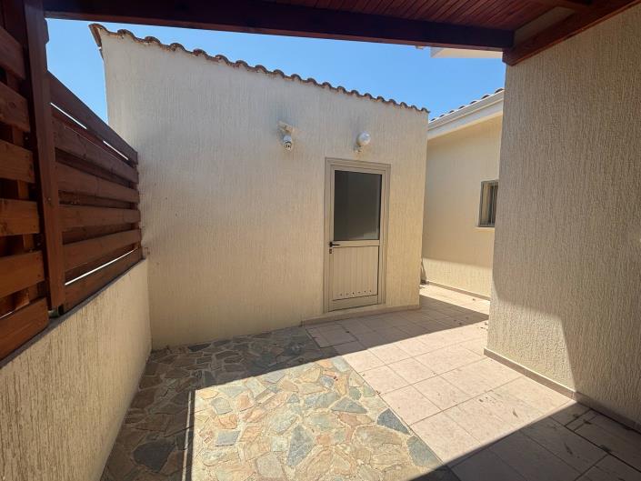 Image No.17-Bungalow de 3 chambres à vendre à Tala