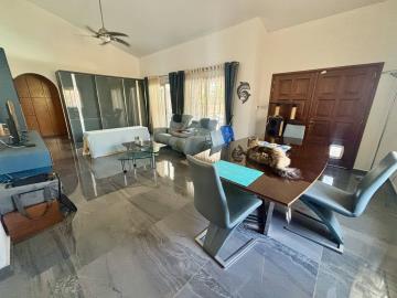 f136f5ac-a8fa-45bb-9437-bf1c2cc9c313