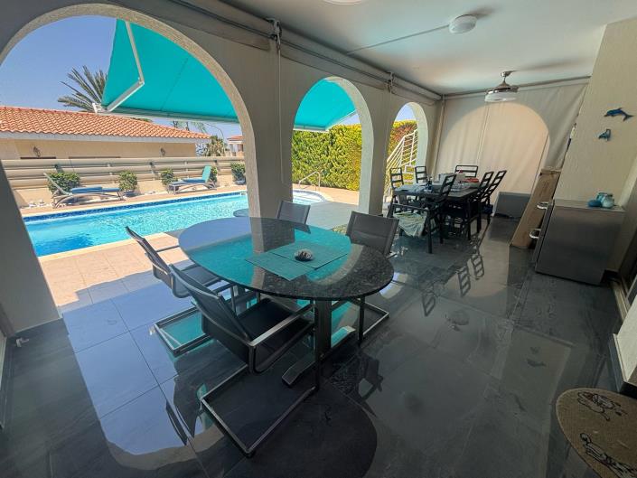 Image No.31-Bungalow de 3 chambres à vendre à Tala