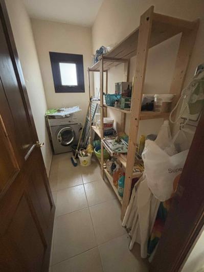 Image No.9-Villa / Détaché de 3 chambres à vendre à Letymvou