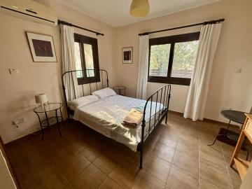 3eb37e82-bcce-4b24-959d-bdcdf6d55f3c