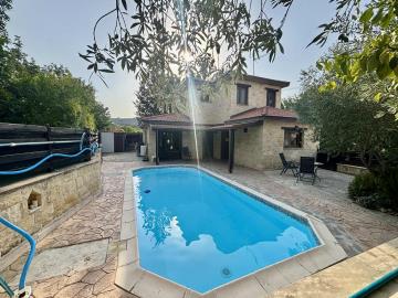 3f66a0f2-2cab-47ce-9b91-dbd4e7dc67b3