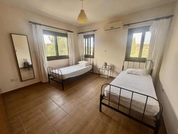 5ce96706-f1f3-4d3c-aa90-7900999d1af7