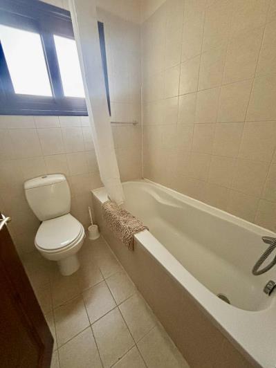 Image No.16-Villa / Détaché de 3 chambres à vendre à Letymvou