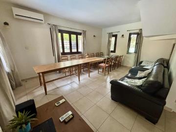 49d46f99-045c-479f-8957-88847c32fbc1