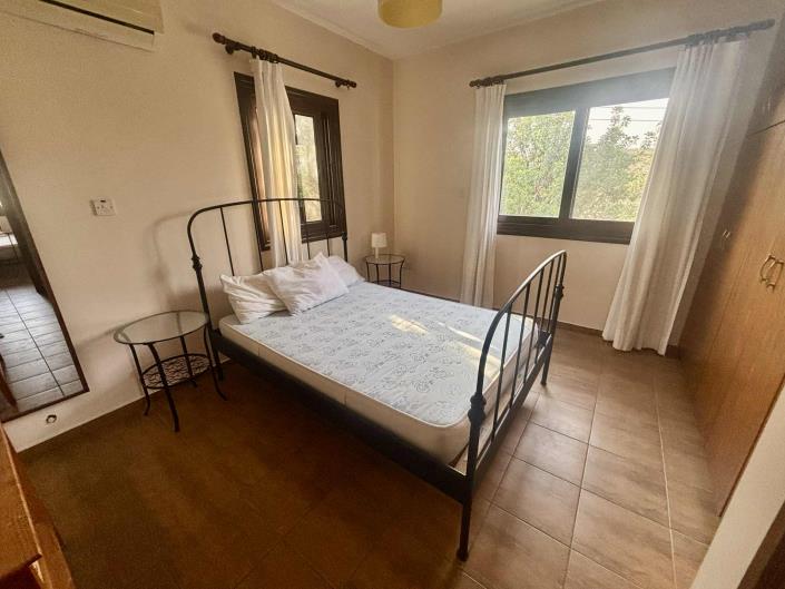 Image No.13-Villa / Détaché de 3 chambres à vendre à Letymvou