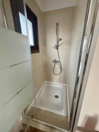 09928447-cb95-4741-b8ff-5d2d4f402c2f