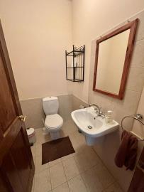 a1241627-ac91-49bf-97c9-76fb22cf1411