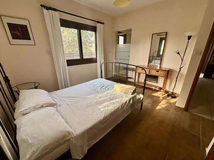 Image No.10-Villa / Détaché de 3 chambres à vendre à Letymvou