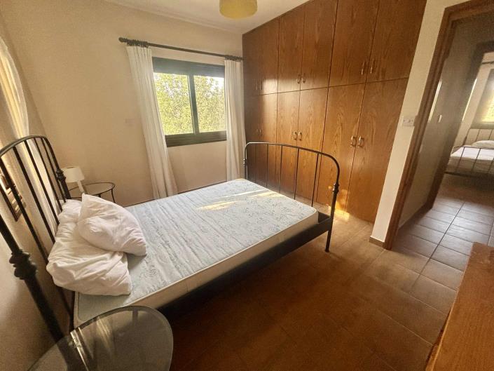 Image No.14-Villa / Détaché de 3 chambres à vendre à Letymvou