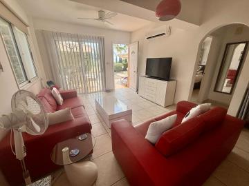 01d19857-d09e-4355-98c7-4eb549c27146