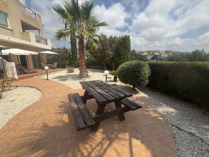 Image No.17-1 Bed Apartment for sale