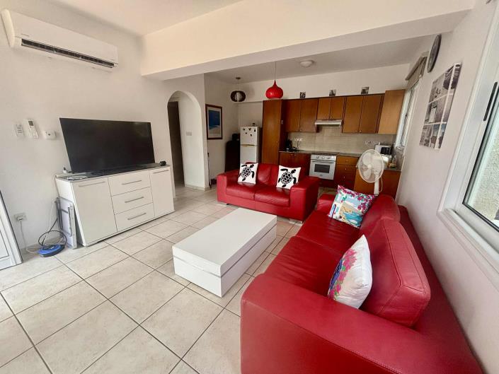 Image No.7-1 Bed Apartment for sale