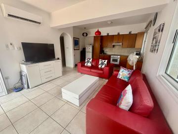 3f4bf4b9-47ce-4793-bbf7-2c11665e556a