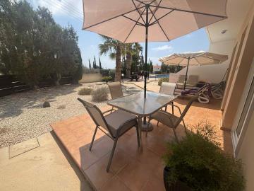 9fc740b4-54b4-4a11-aff6-086538cb9fba