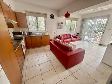 16c84f22-cb02-4618-aec7-3c9aa7114e6e