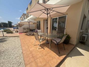 58e2f466-5099-4516-96d0-676c3753c33e