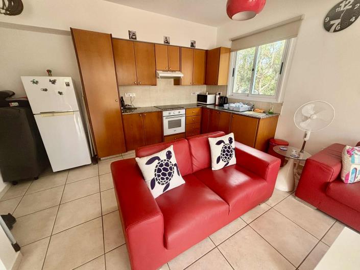 Image No.8-1 Bed Apartment for sale