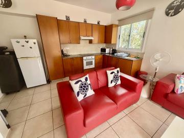 84fa20ff-144a-44e2-8f74-a18037753deb