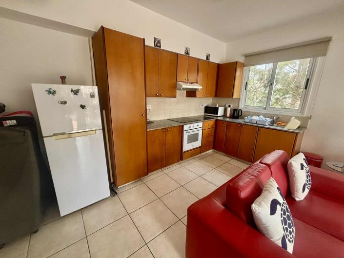 Image No.5-1 Bed Apartment for sale