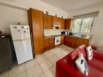 151a0dd4-1687-43c5-a155-2ea3371e0a0f