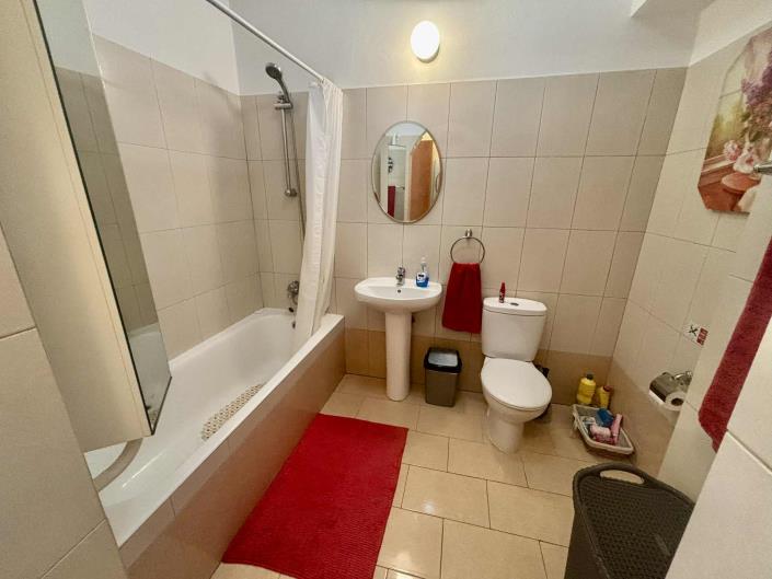 Image No.14-1 Bed Apartment for sale