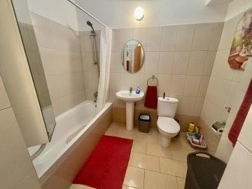 502e7210-8992-4bda-9f20-b866792da046