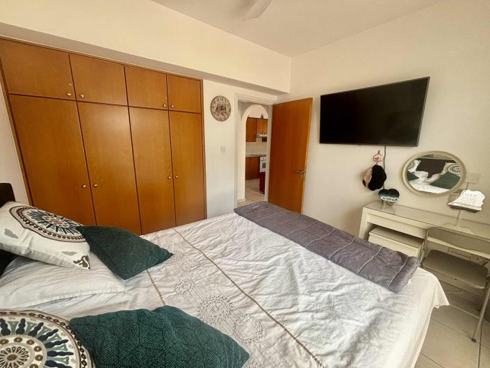 Image No.13-1 Bed Apartment for sale