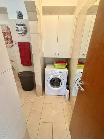 Image No.16-1 Bed Apartment for sale