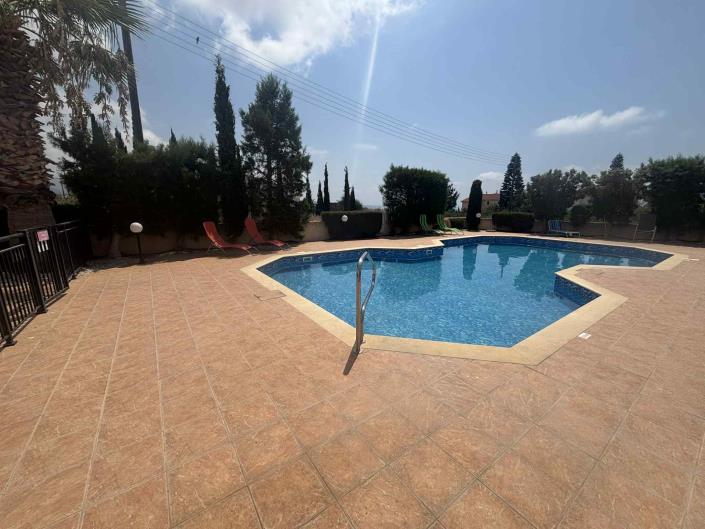 Image No.3-1 Bed Apartment for sale