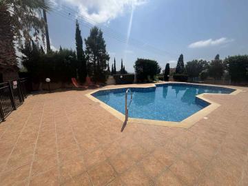 c2fc37c0-0ebf-4b23-936a-cb4b5c24c941