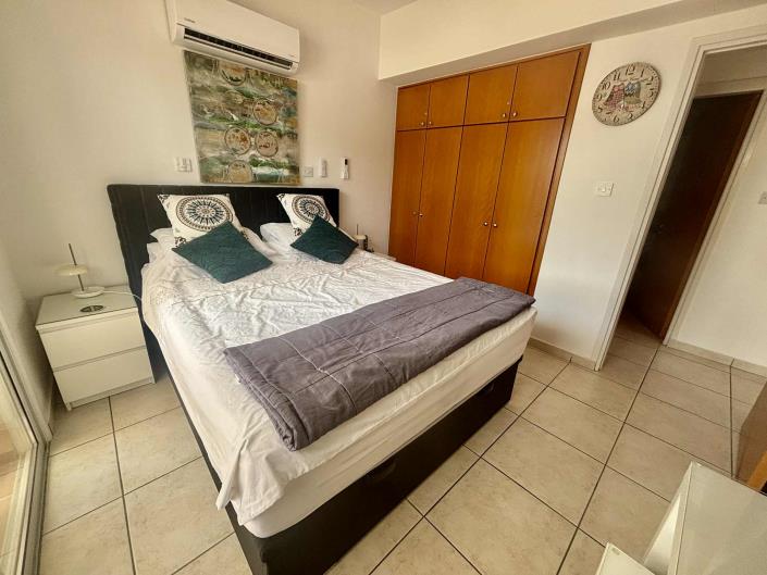 Image No.12-1 Bed Apartment for sale