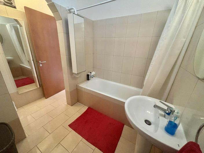 Image No.15-1 Bed Apartment for sale