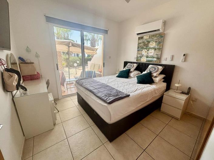 Image No.11-1 Bed Apartment for sale