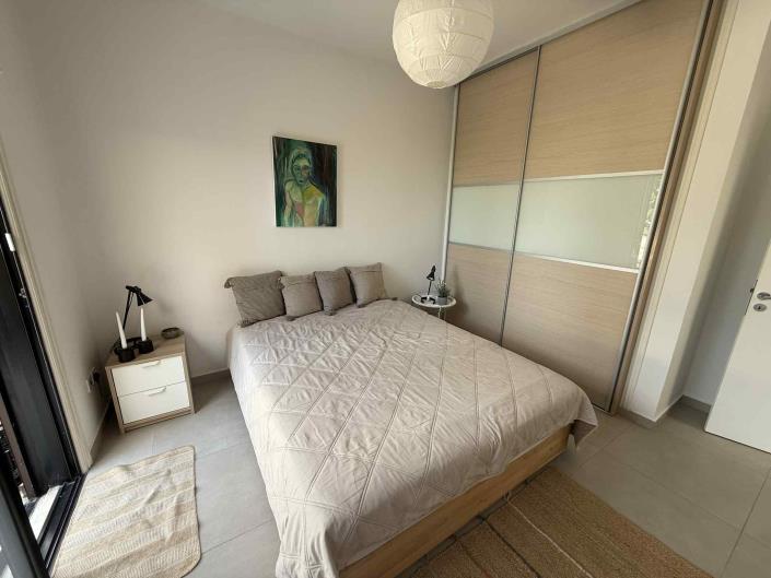 Image No.19-Jumelé de 3 chambres à vendre à Chlorakas