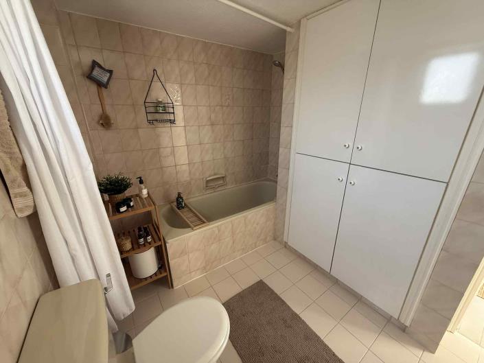 Image No.12-Jumelé de 3 chambres à vendre à Chlorakas